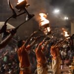 Spiritual Heritage Package
